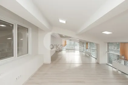 Офис, Центр, БУКУРЕШТЬ