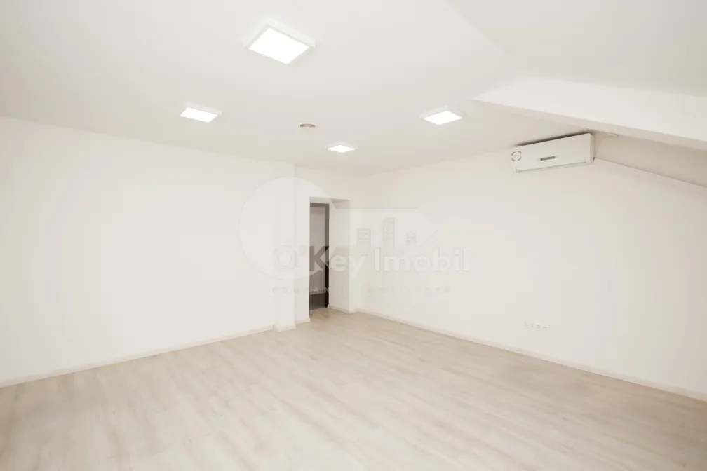 Офис, Центр, БУКУРЕШТЬ