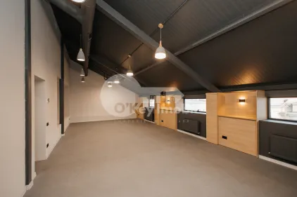 Офис, Центр, БУКУРЕШТЬ