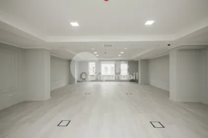 Офис, Центр, МИХАЙ ЕМИНЕСКУ