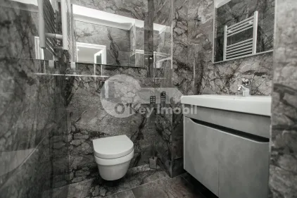 Офис, Центр, МИХАЙ ЕМИНЕСКУ