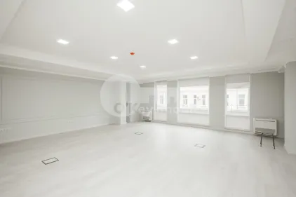 Офис, Центр, МИХАЙ ЕМИНЕСКУ