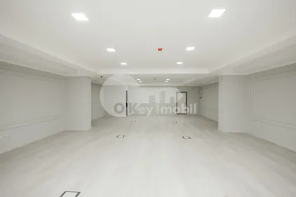 Офис, Центр, МИХАЙ ЕМИНЕСКУ