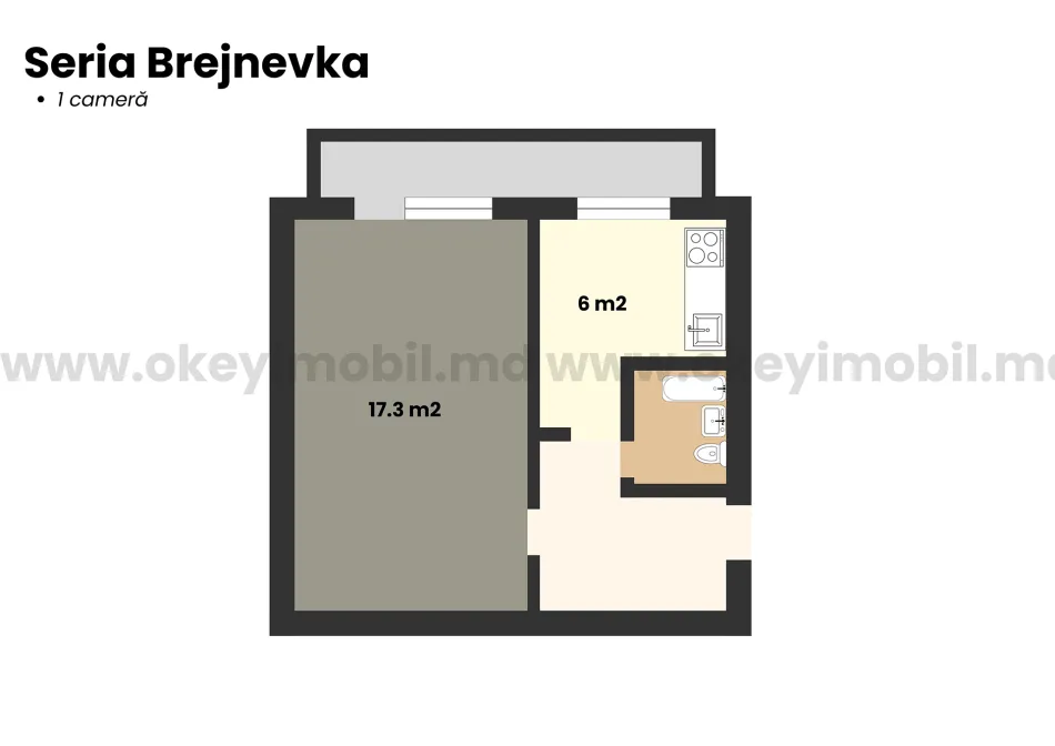 Brejnevcă