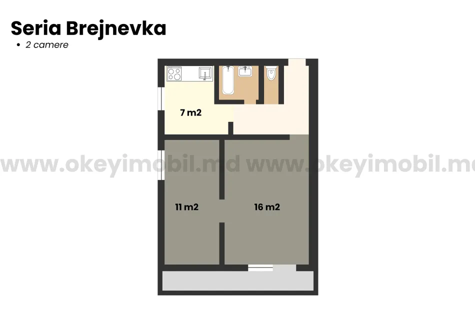 Brejnevcă
