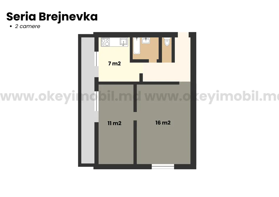 Brejnevcă