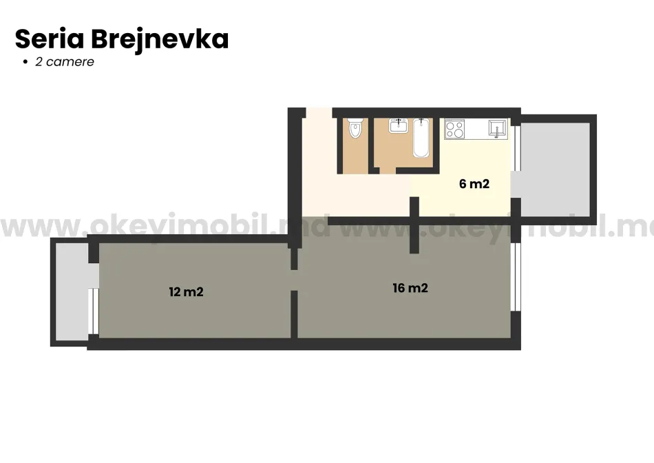 Brejnevcă