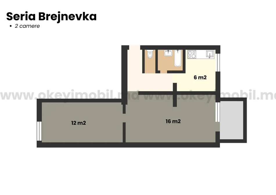 Brejnevcă