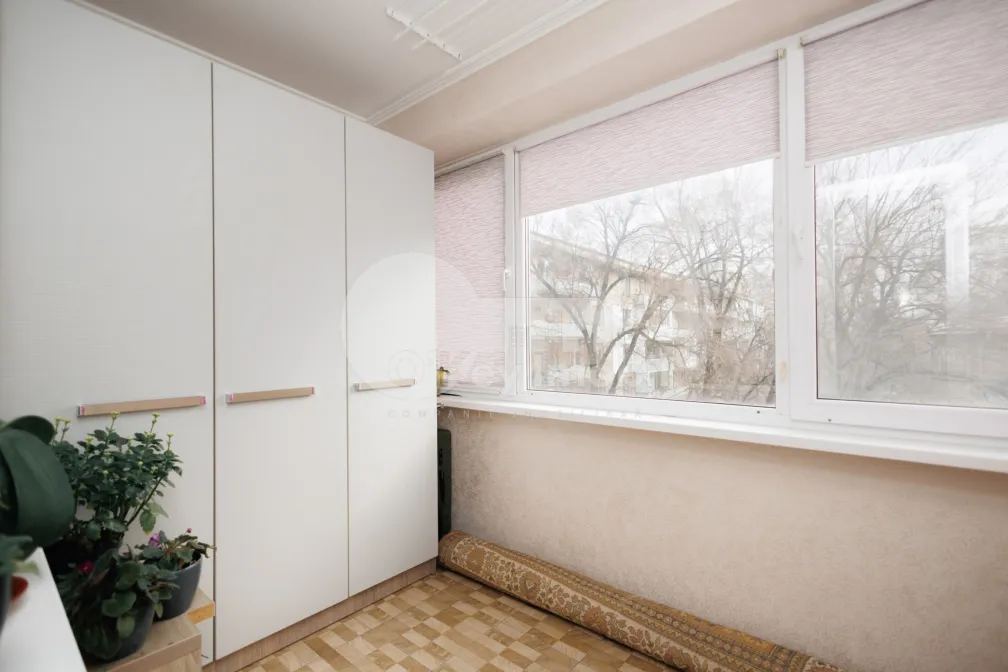 Apartament, Centru, PIAȚA VECHE