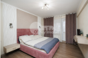 Apartament, Centru, PIAȚA VECHE