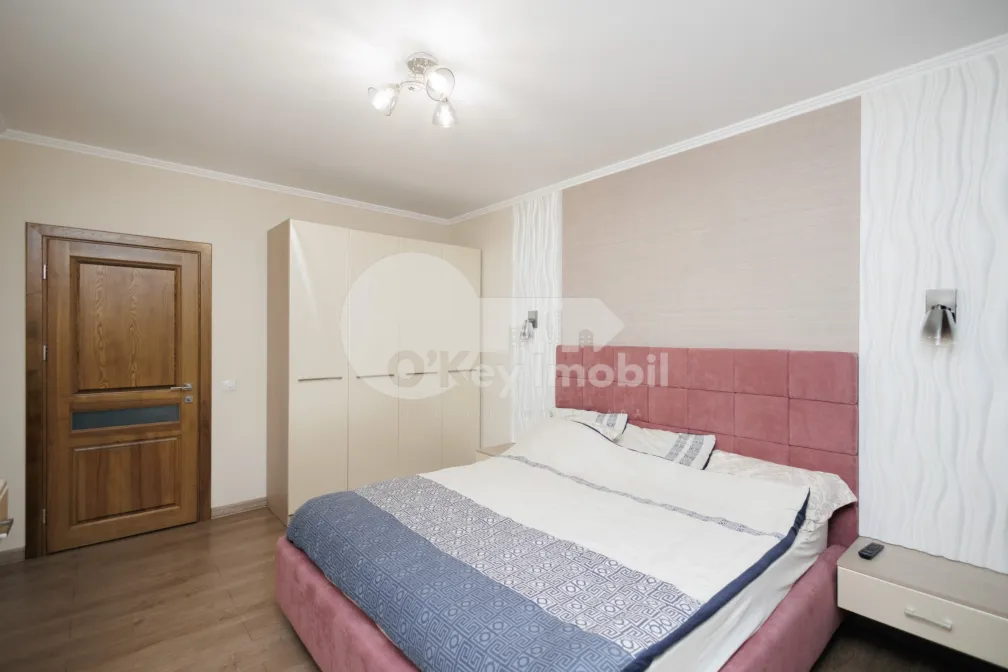 Apartament, Centru, PIAȚA VECHE