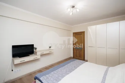 Apartament, Centru, PIAȚA VECHE