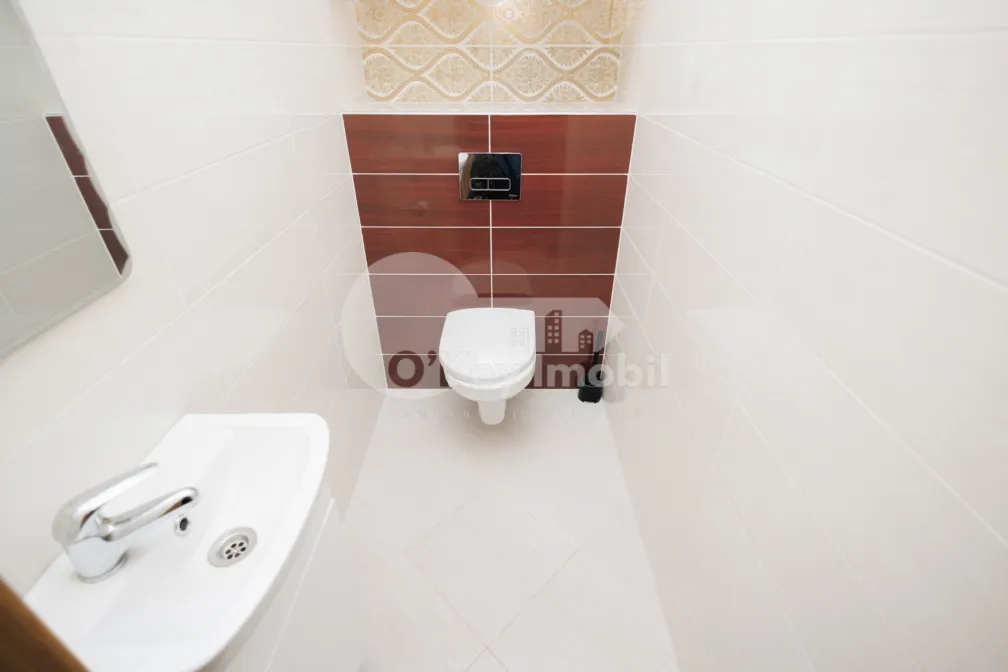 Apartament, Centru, PIAȚA VECHE