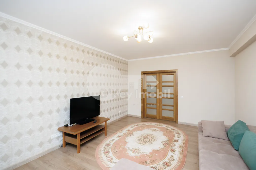 Apartament, Centru, PIAȚA VECHE