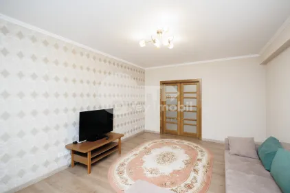Apartament, Centru, PIAȚA VECHE
