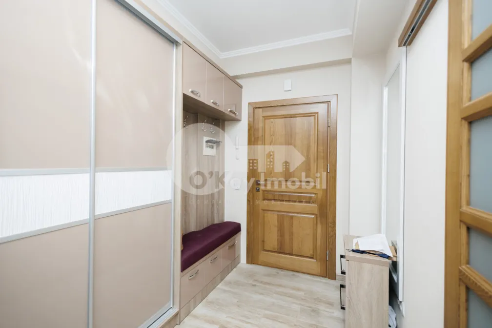 Apartament, Centru, PIAȚA VECHE