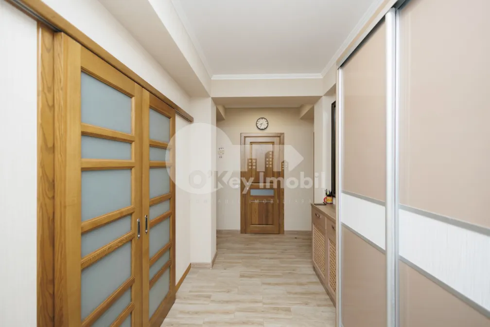 Apartament, Centru, PIAȚA VECHE