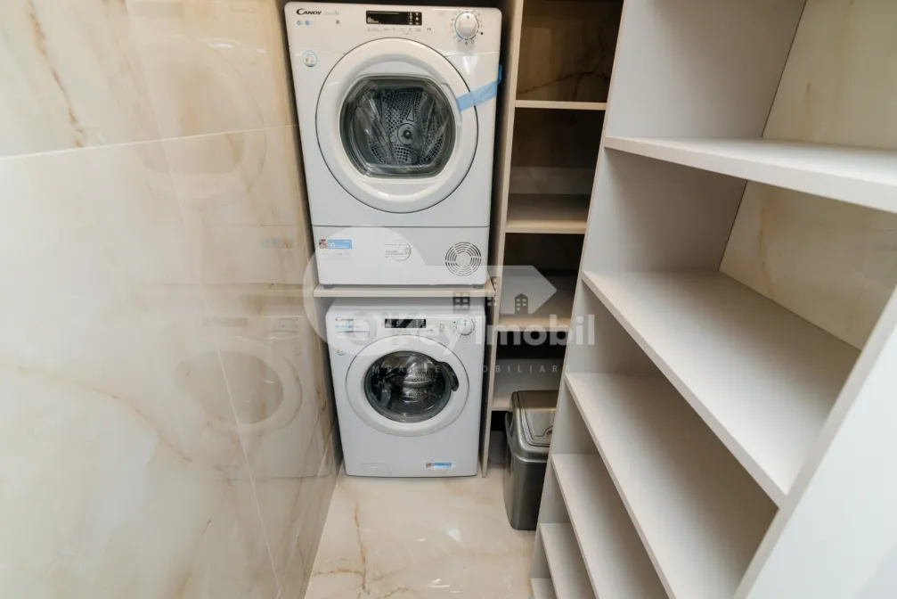 Квартира, Ботаника, ТУДОР СТРИШКЭ