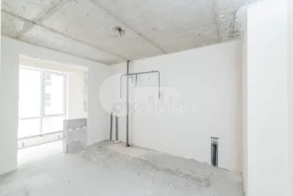 Apartament, STRĂȘENI