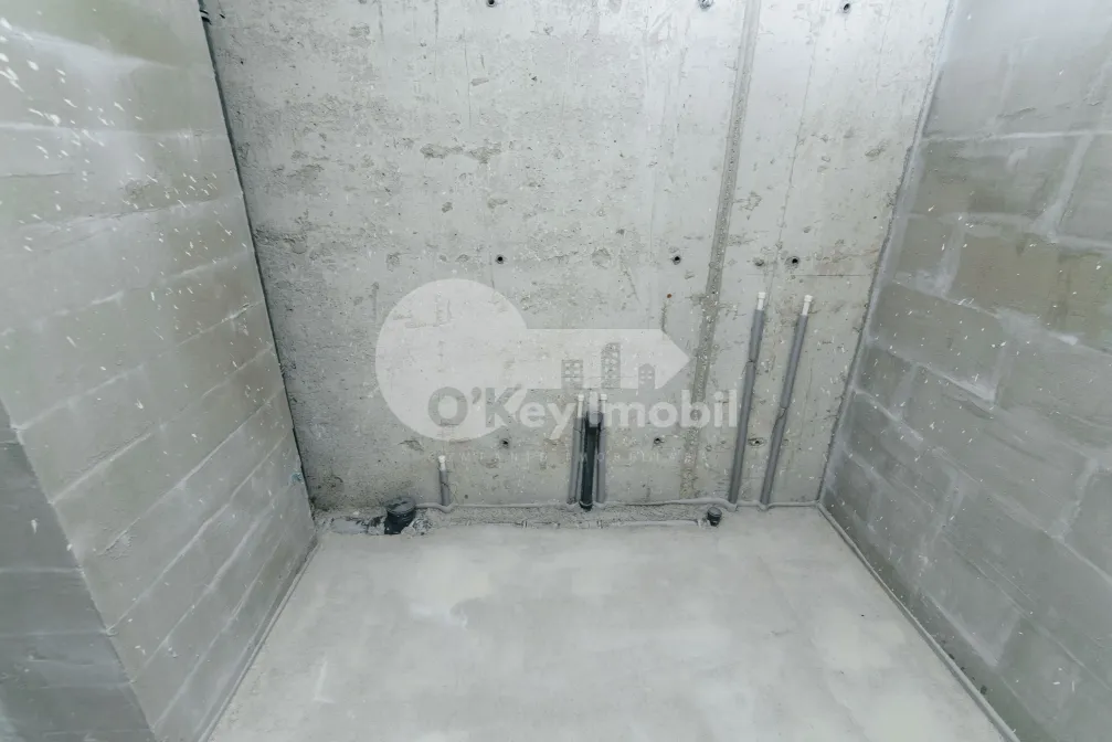 Apartament, STRĂȘENI