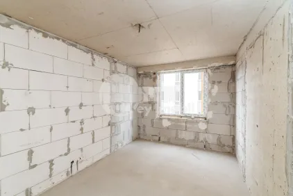 Apartament, STRĂȘENI