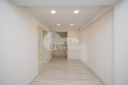 Apartament, Buiucani