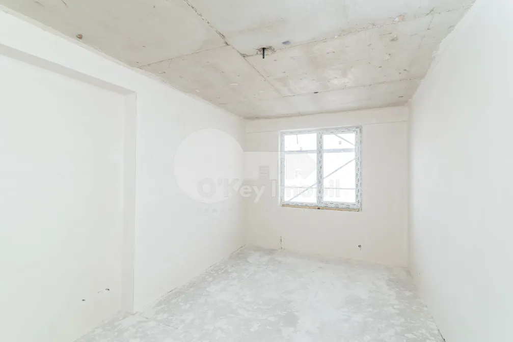 Apartament, STRĂȘENI