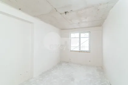 Apartament, STRĂȘENI