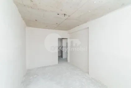 Apartament, STRĂȘENI