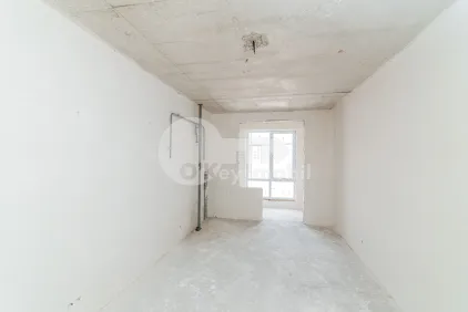 Apartament, STRĂȘENI