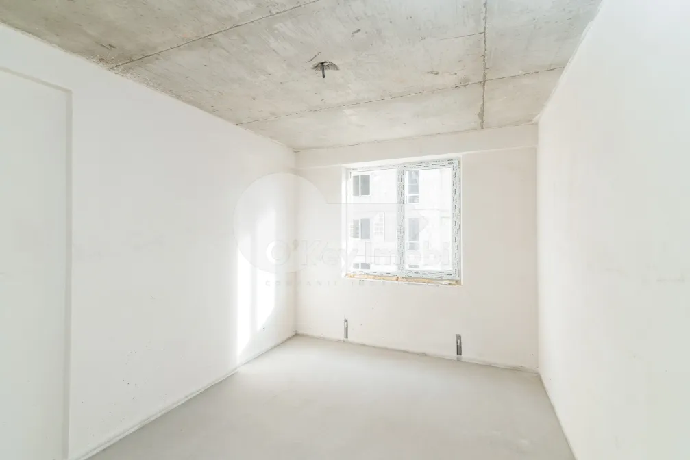 Apartament, STRĂȘENI