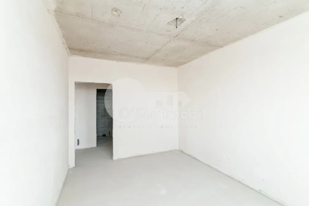 Квартира, СТРАШЕНЫ