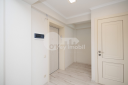 Apartament, Buiucani