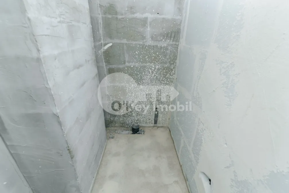 Apartament, STRĂȘENI