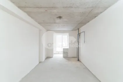 Apartament, STRĂȘENI