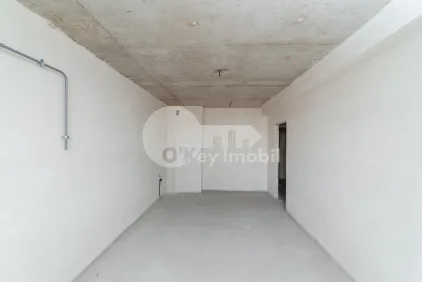 Apartament, STRĂȘENI