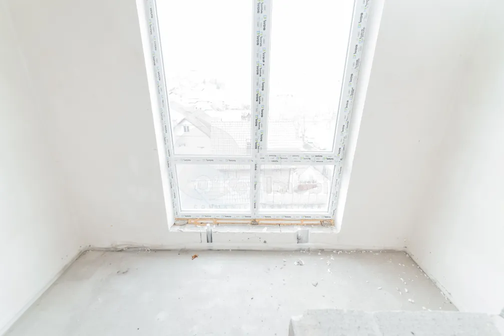 Apartament, STRĂȘENI