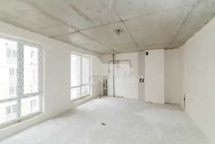 Apartament, STRĂȘENI