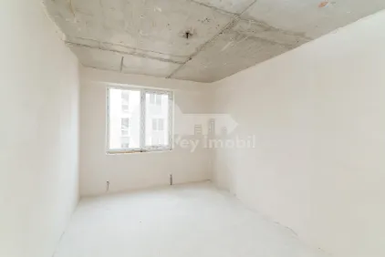 Apartament, STRĂȘENI