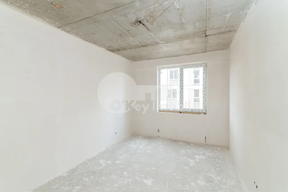 Apartament, STRĂȘENI