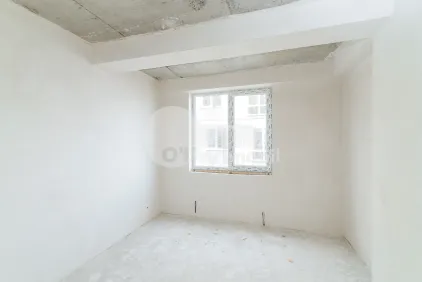 Apartament, STRĂȘENI