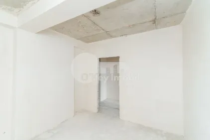 Apartament, STRĂȘENI