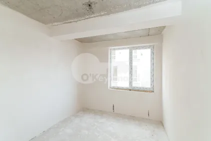 Apartament, STRĂȘENI