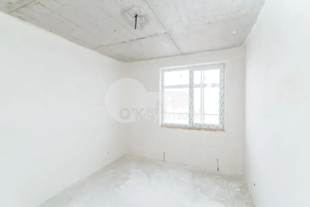 Apartament, STRĂȘENI