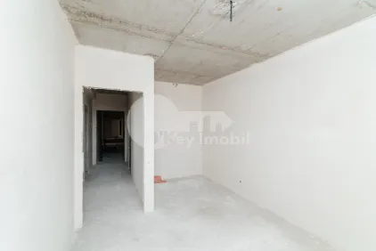 Apartament, STRĂȘENI