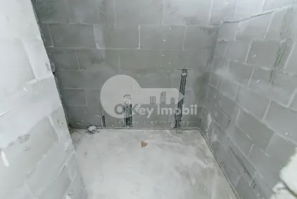 Apartament, STRĂȘENI