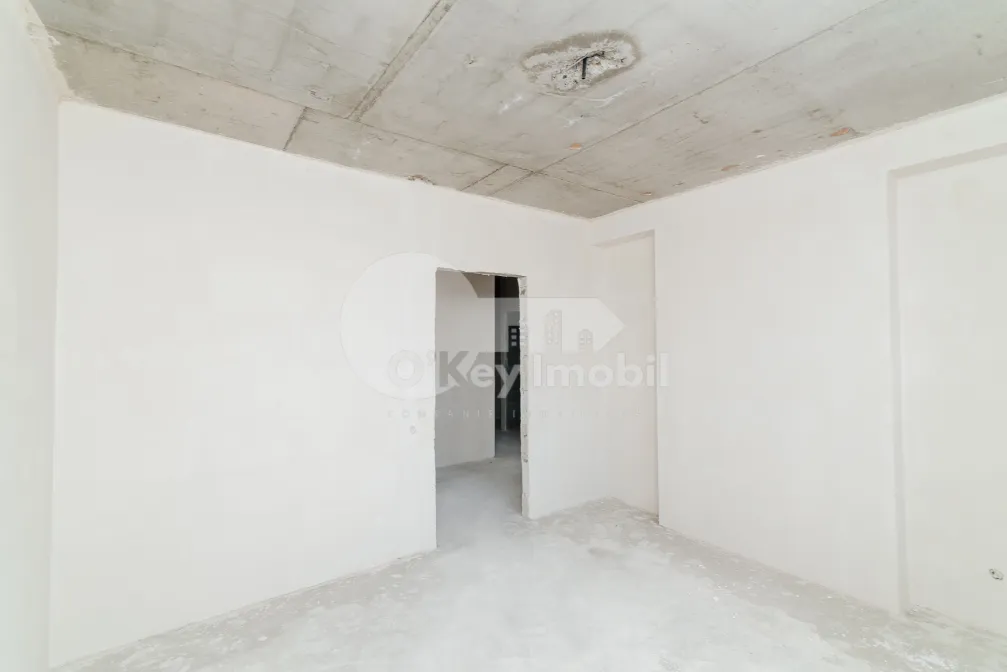 Apartament, STRĂȘENI