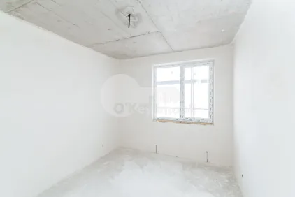 Apartament, STRĂȘENI