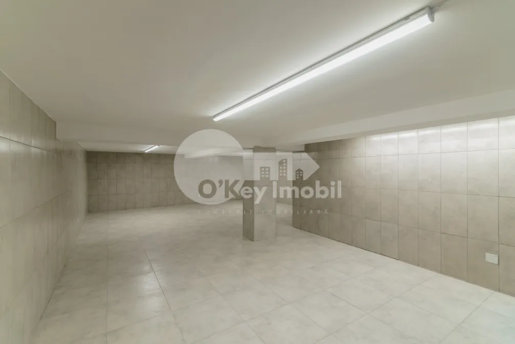 Комм. помещение, Центр, АРМЯНСКАЯ