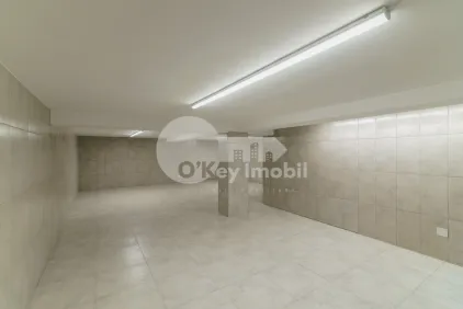 Комм. помещение, Центр, АРМЯНСКАЯ